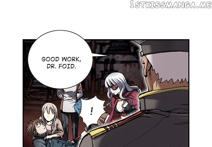 Leviathan, Chapter 112 image 01